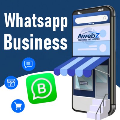 WhatsApp Business