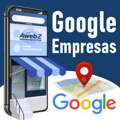 Google Empresas